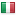 cqe.pl server is located in Italy